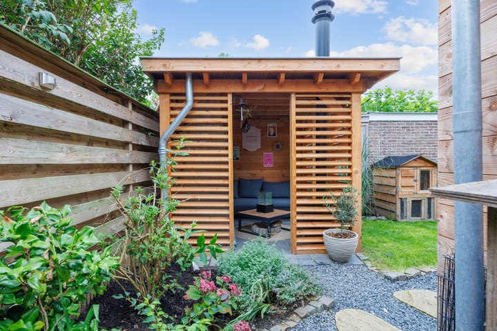 Foto 45 van Torenweg 36