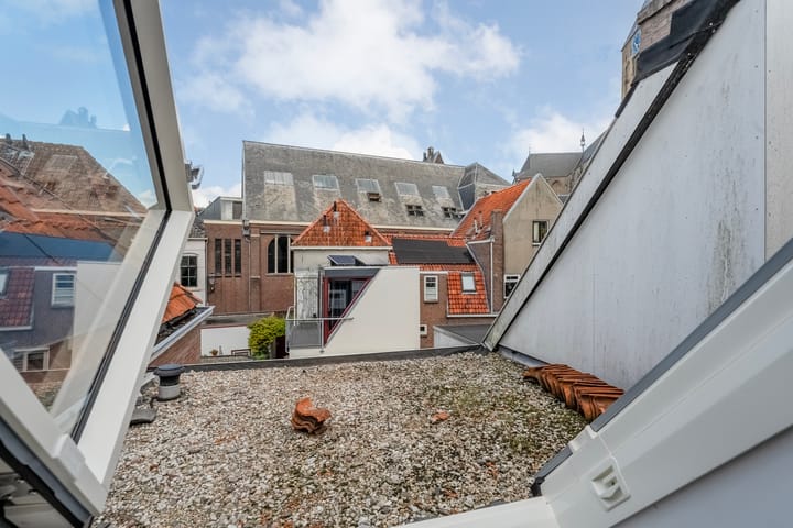 Foto 26 van Boven Nieuwstraat 13