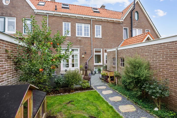 Foto 48 van Torenweg 36