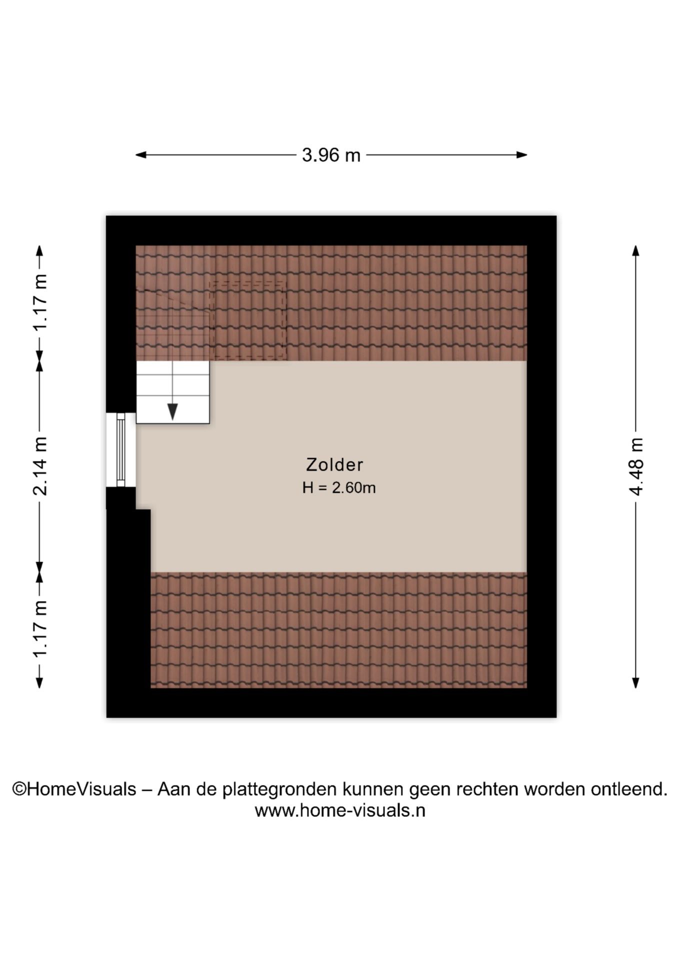 Foto 29 van Boven Nieuwstraat 13