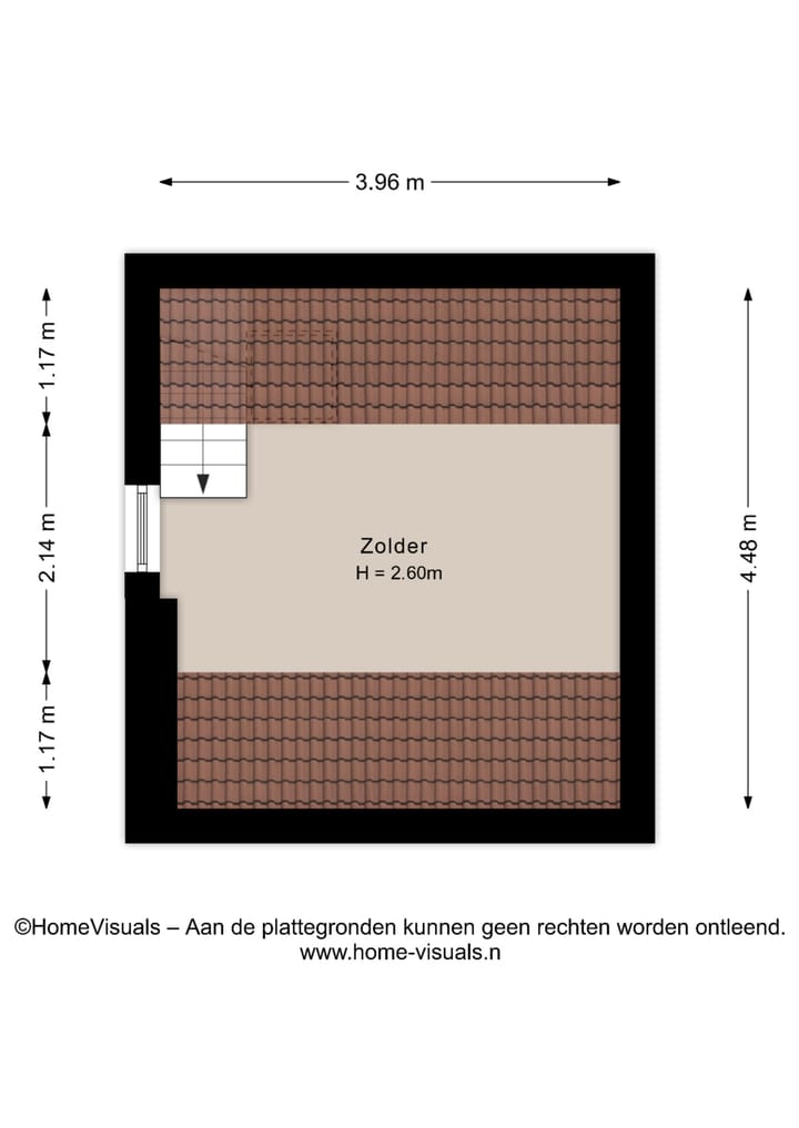 Foto 29 van Boven Nieuwstraat 13