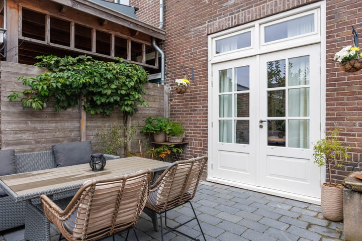 Foto 49 van Torenweg 36