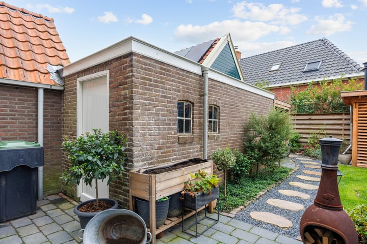 Foto 51 van Torenweg 36