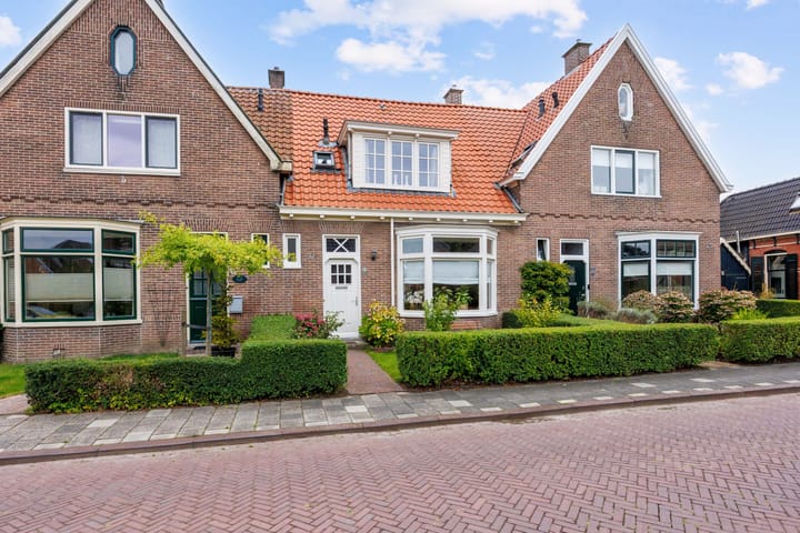 Foto 52 van Torenweg 36