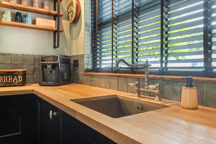 Foto 11 van Travertijndijk 12