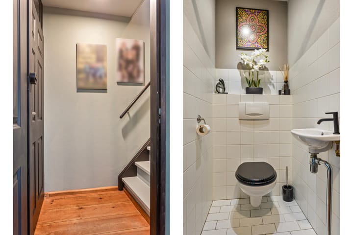 Foto 14 van Travertijndijk 12