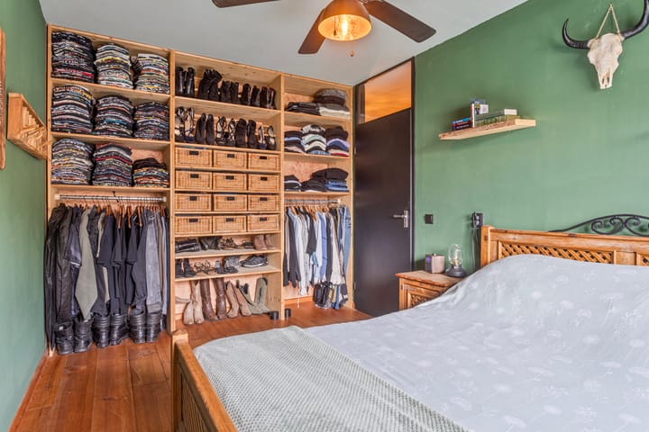 Foto 16 van Travertijndijk 12