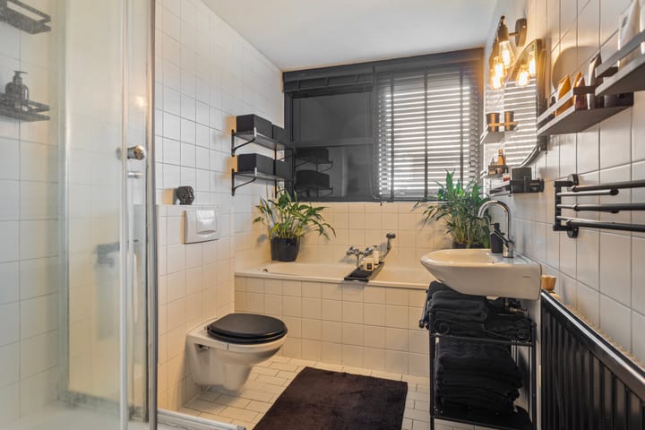 Foto 17 van Travertijndijk 12