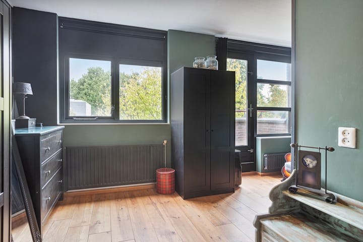 Foto 19 van Travertijndijk 12