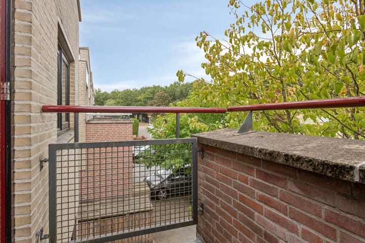 Foto 22 van Travertijndijk 12