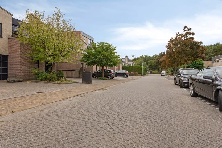 Foto 32 van Travertijndijk 12