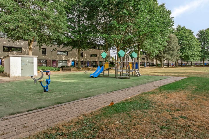 Foto 33 van Travertijndijk 12