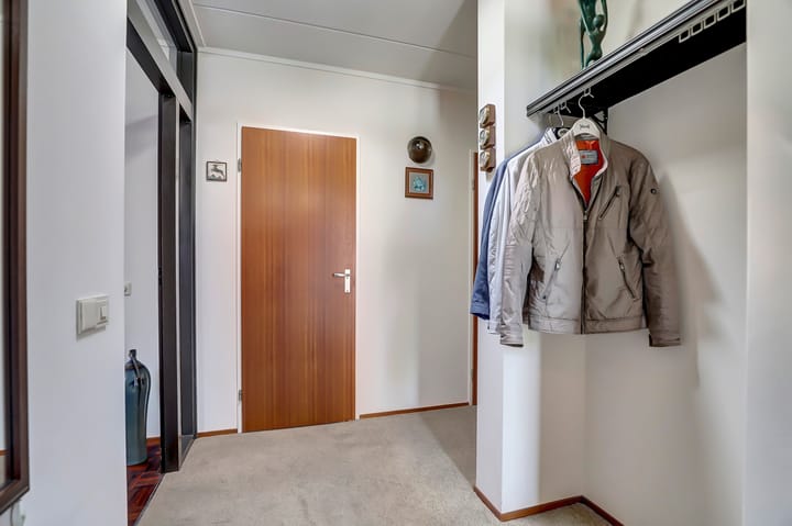 Foto 10 van Haver 30