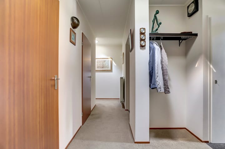 Foto 11 van Haver 30