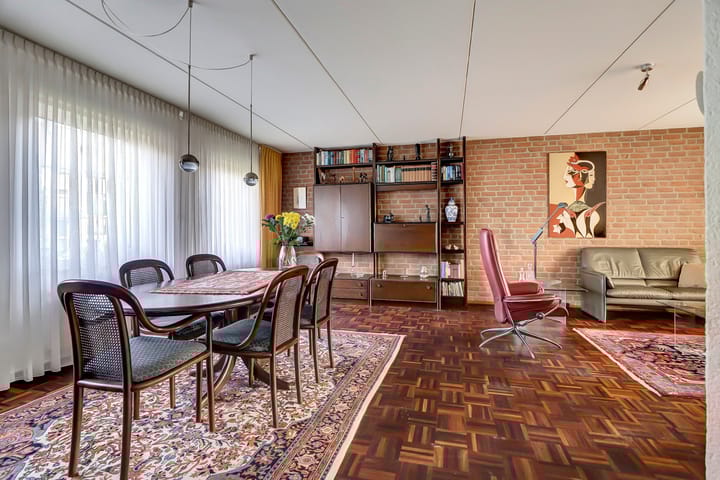 Foto 12 van Haver 30