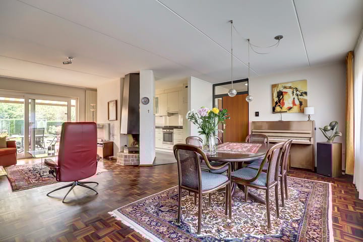 Foto 13 van Haver 30