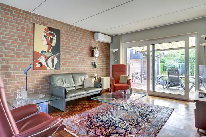 Foto 14 van Haver 30