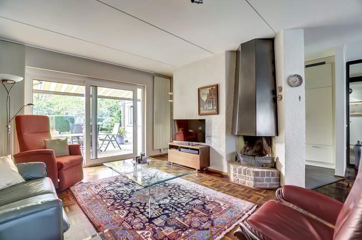 Foto 15 van Haver 30