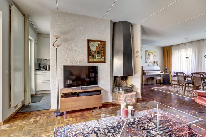 Foto 16 van Haver 30