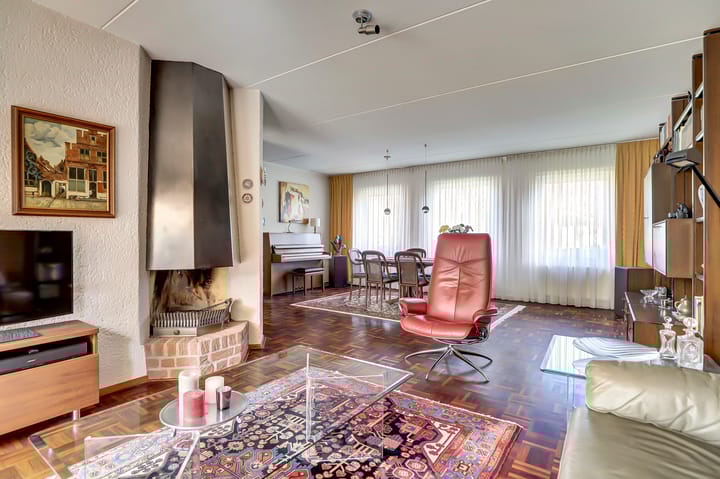 Foto 17 van Haver 30