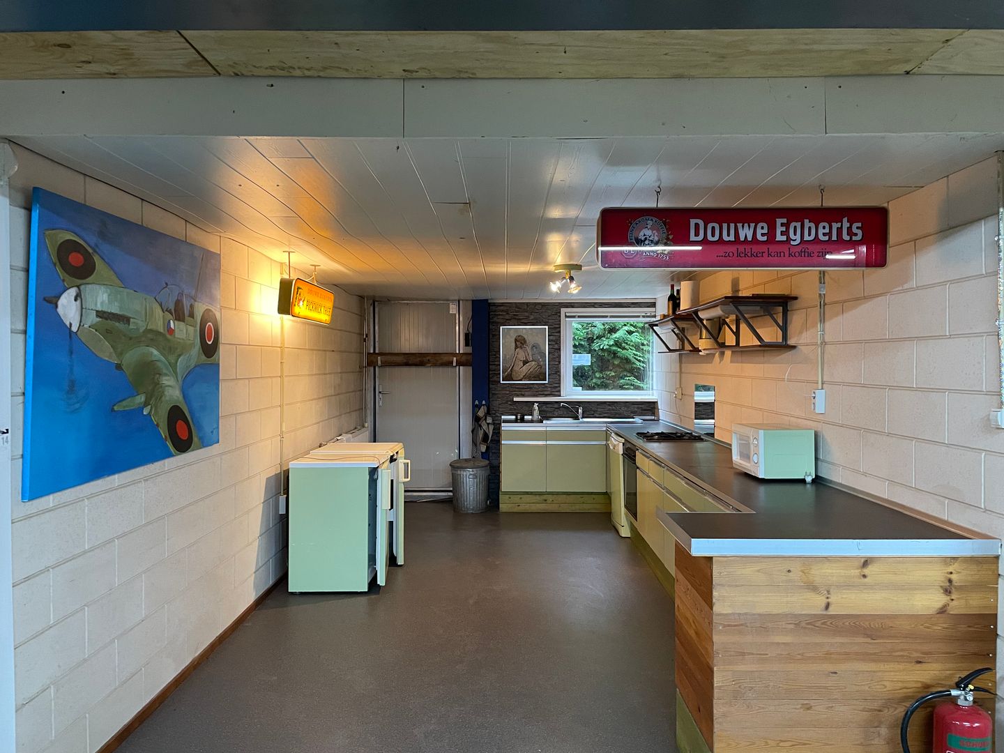 View photo 5 of De Werf 2-03