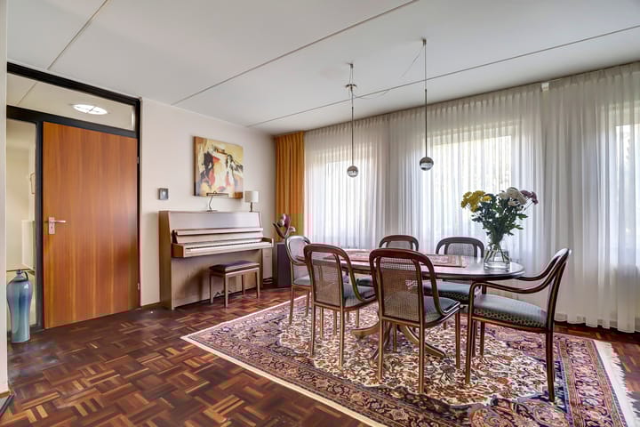 Foto 18 van Haver 30