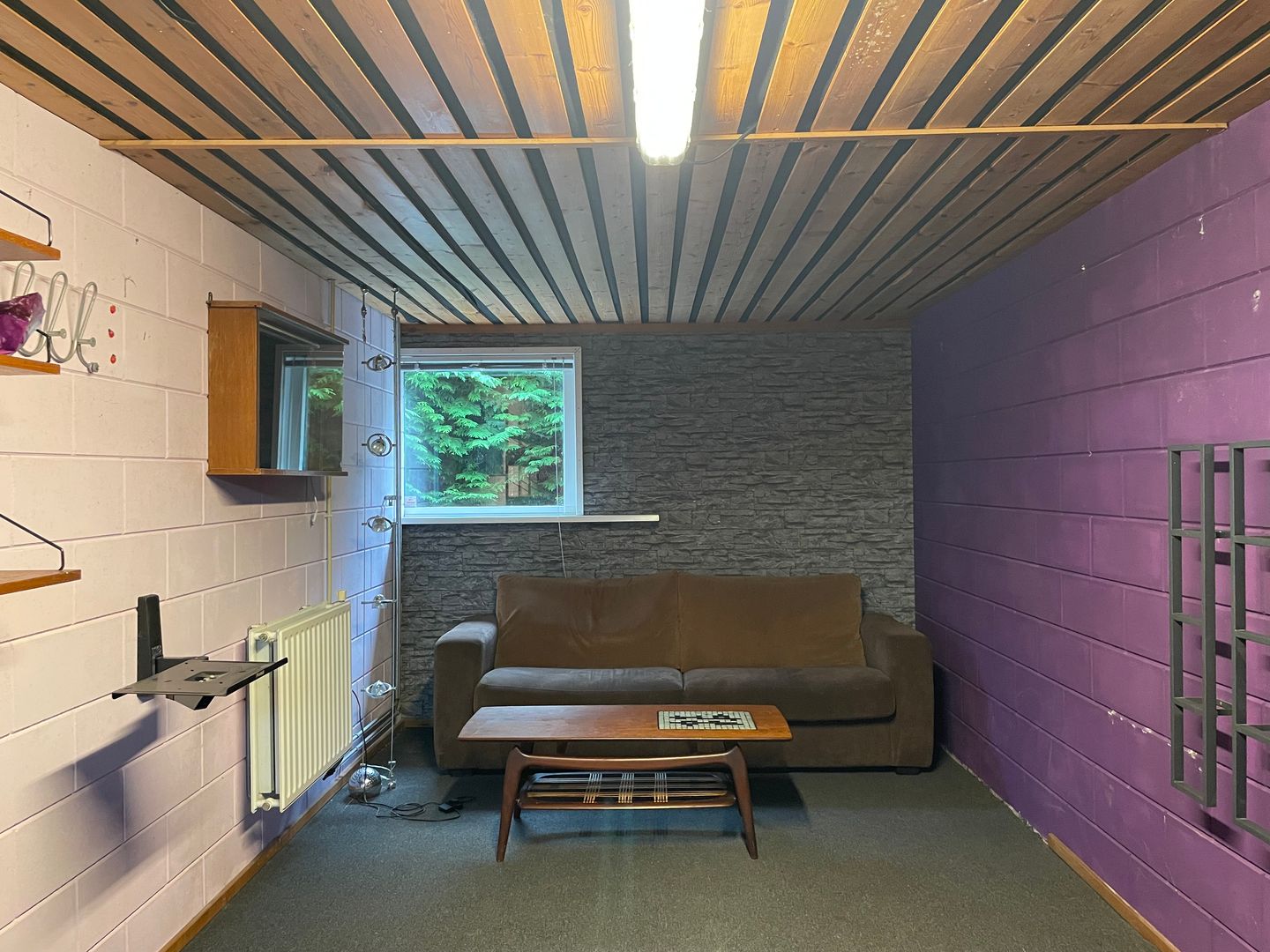 Bekijk foto 5 van De Werf 2-03