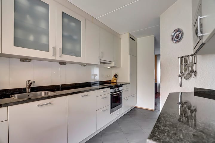 Foto 20 van Haver 30