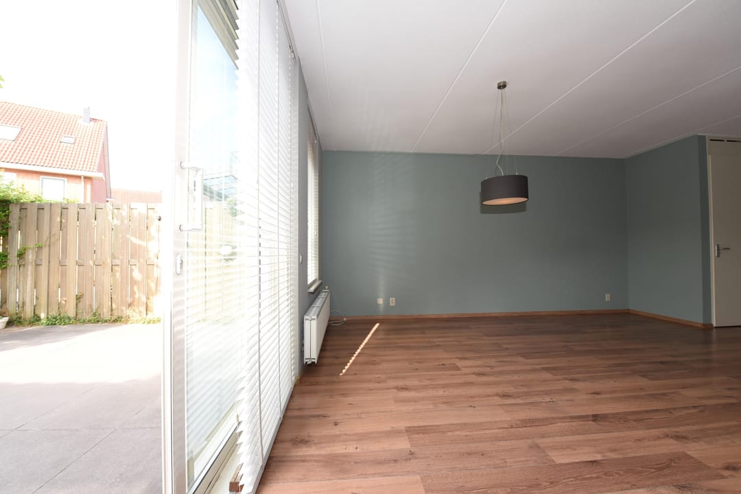 Foto 7 van Saffierlaan 96