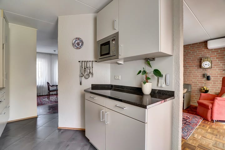 Foto 21 van Haver 30