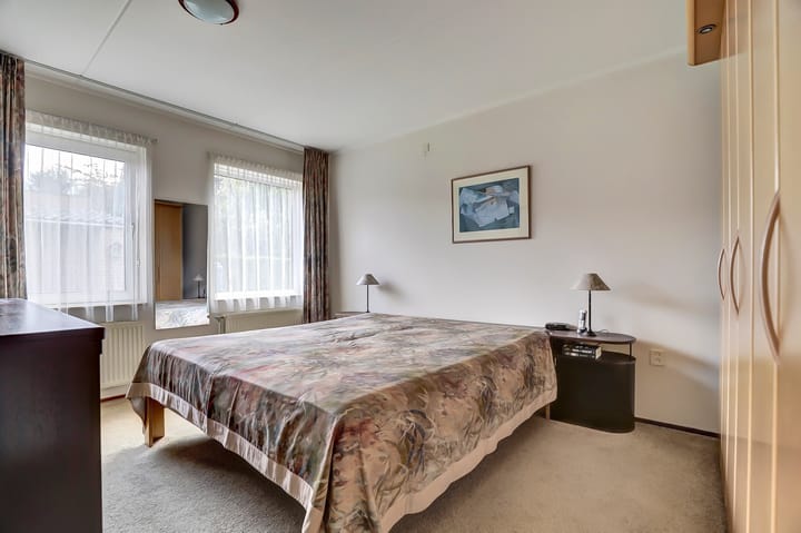 Foto 22 van Haver 30