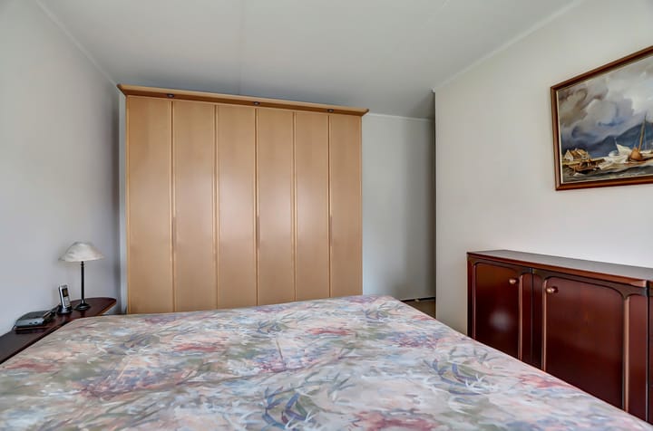 Foto 23 van Haver 30