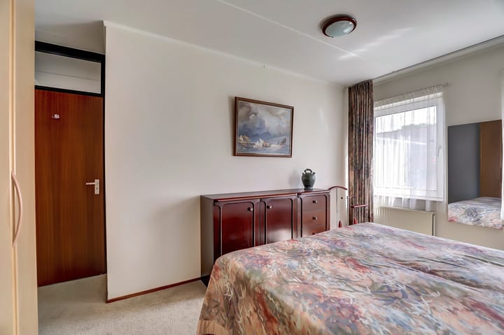 Foto 24 van Haver 30