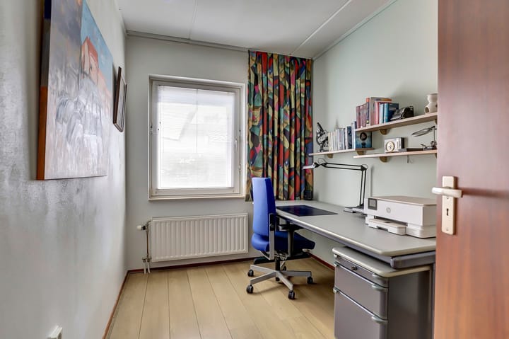 Foto 25 van Haver 30