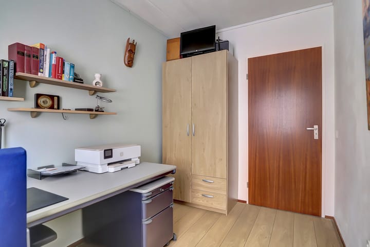 Foto 26 van Haver 30