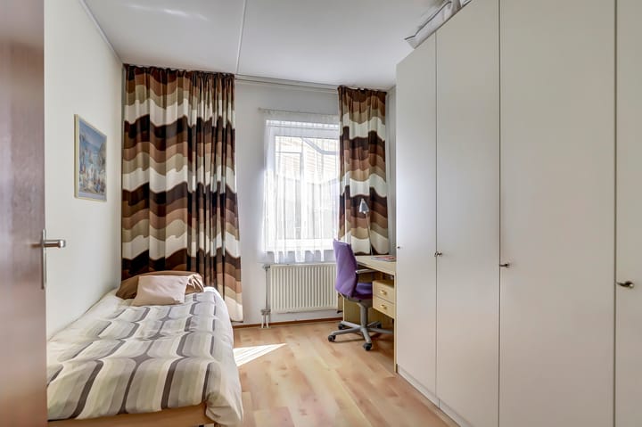 Foto 27 van Haver 30