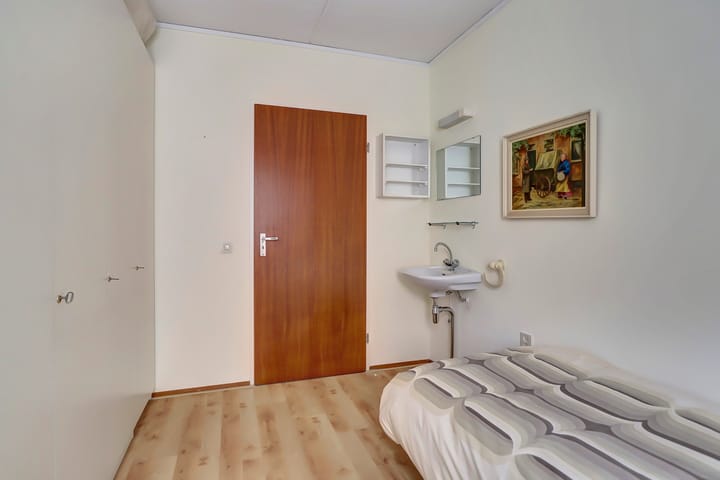 Foto 28 van Haver 30