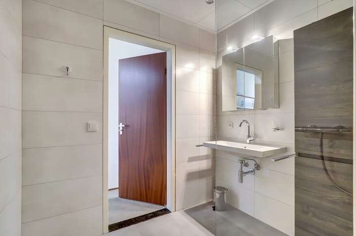 Foto 30 van Haver 30