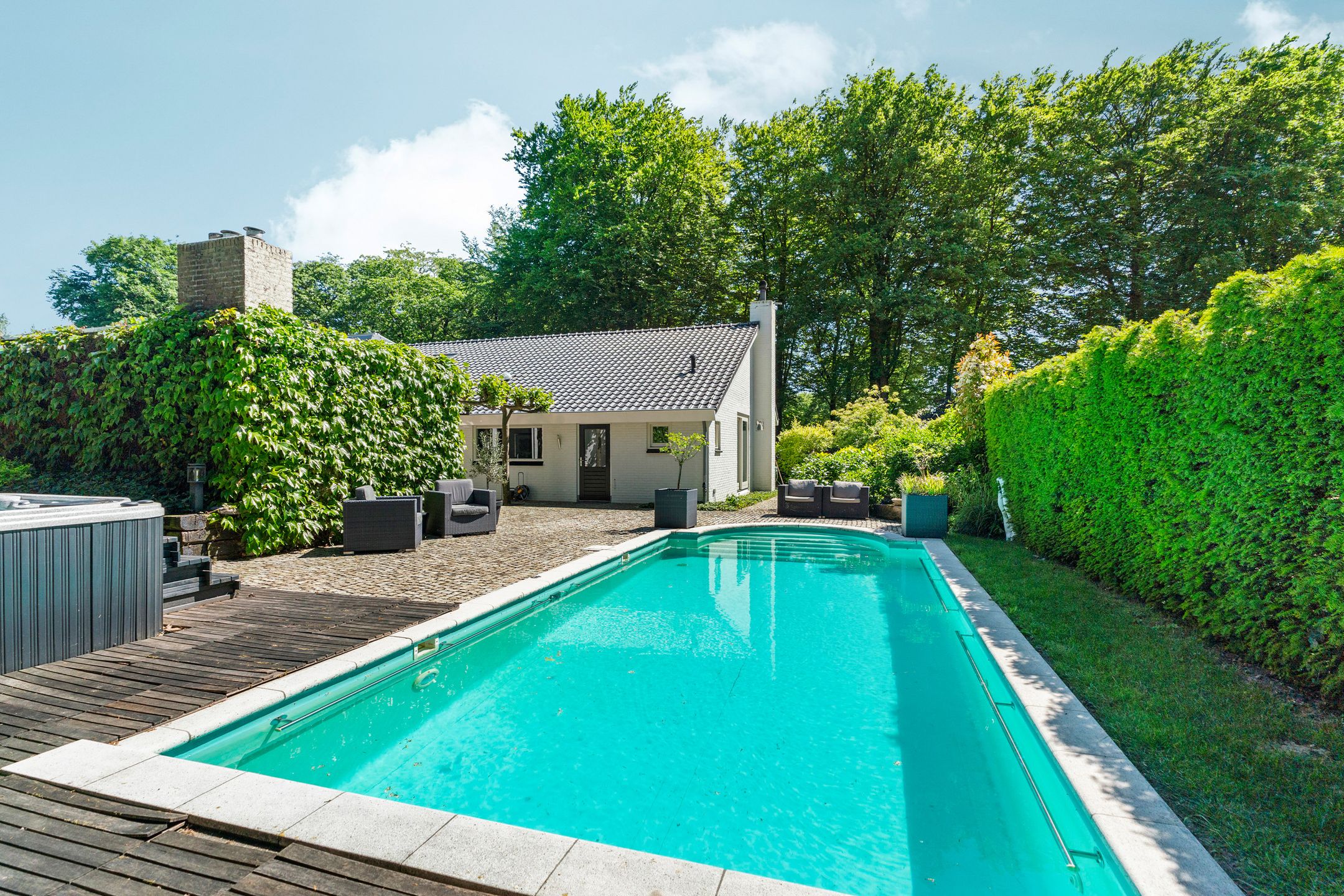 Photo 3 of Bosweg 14