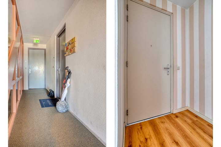 Photo 6 of John Denverlaan 46