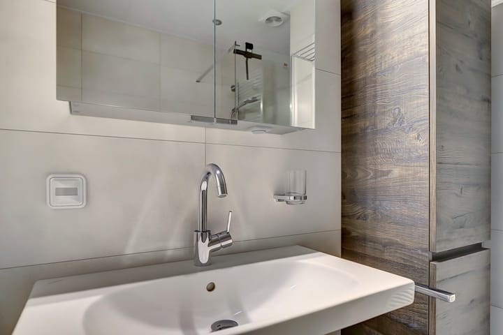 Foto 31 van Haver 30