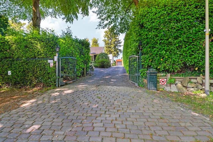 Photo 4 of Bosweg 14