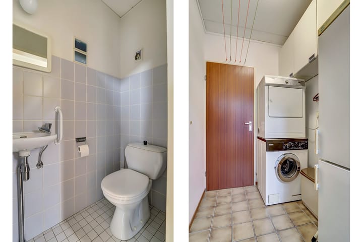 Foto 32 van Haver 30