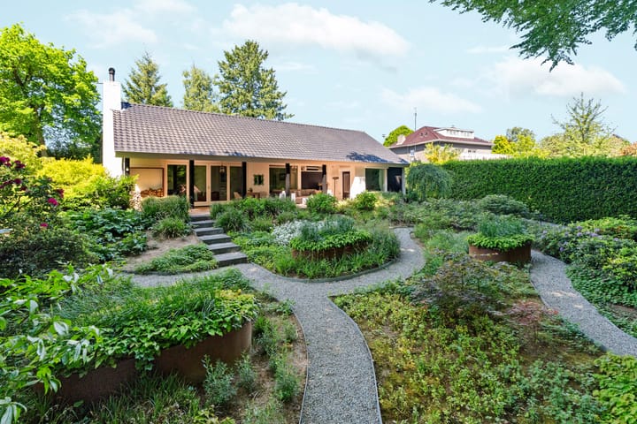 Photo 5 of Bosweg 14