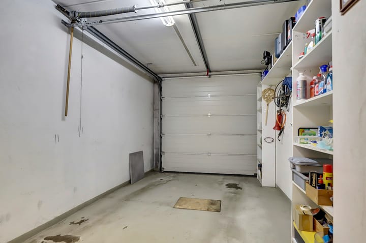 Foto 33 van Haver 30