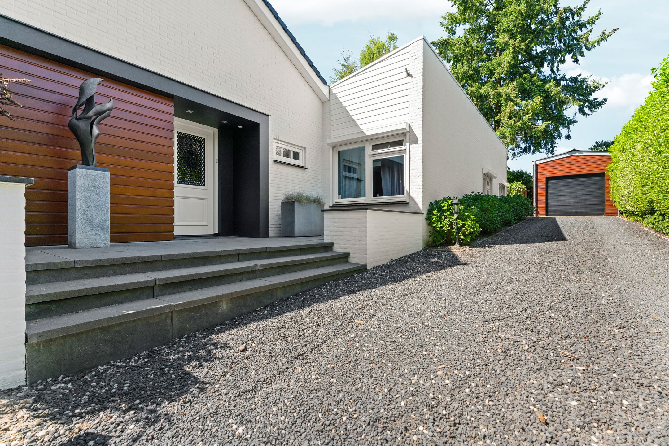 Photo 6 of Bosweg 14