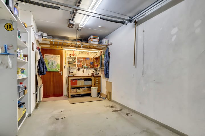 Foto 34 van Haver 30