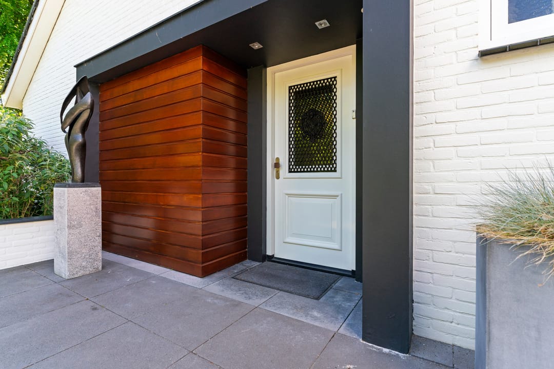 Photo 7 of Bosweg 14