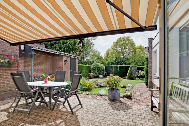 Foto 35 van Haver 30