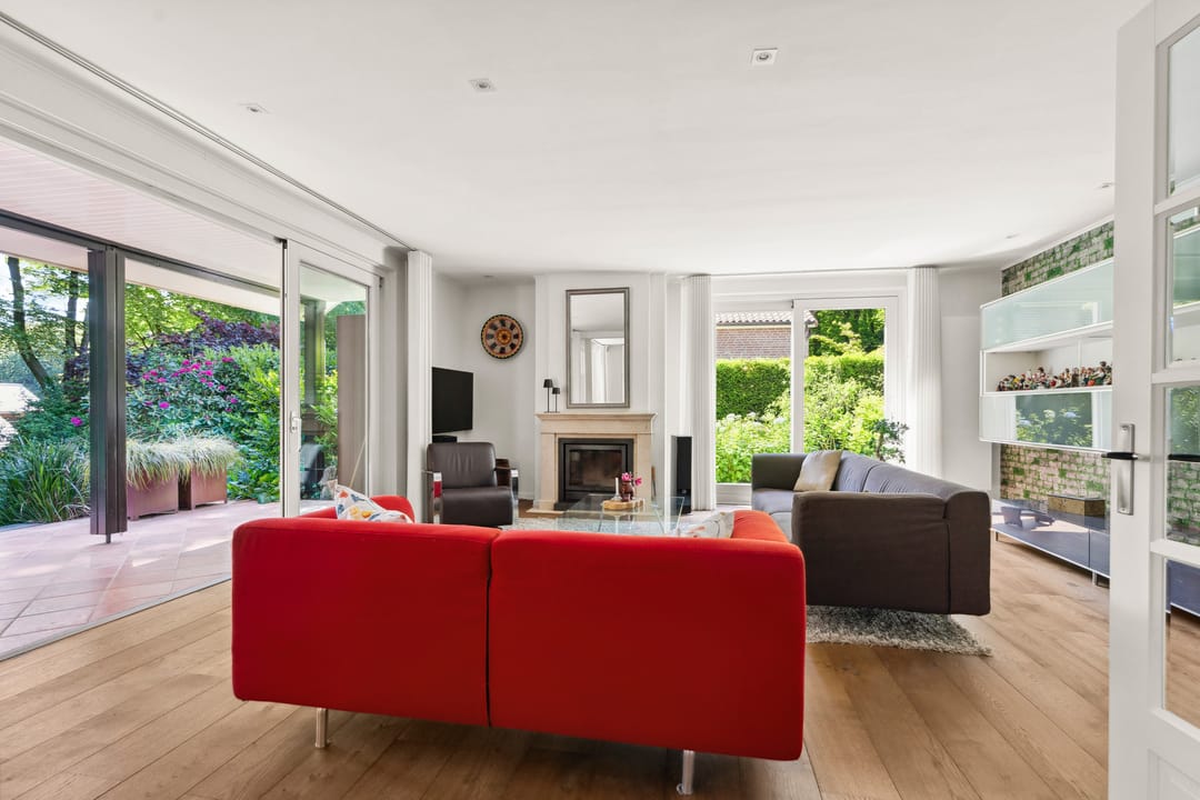 Photo 8 of Bosweg 14